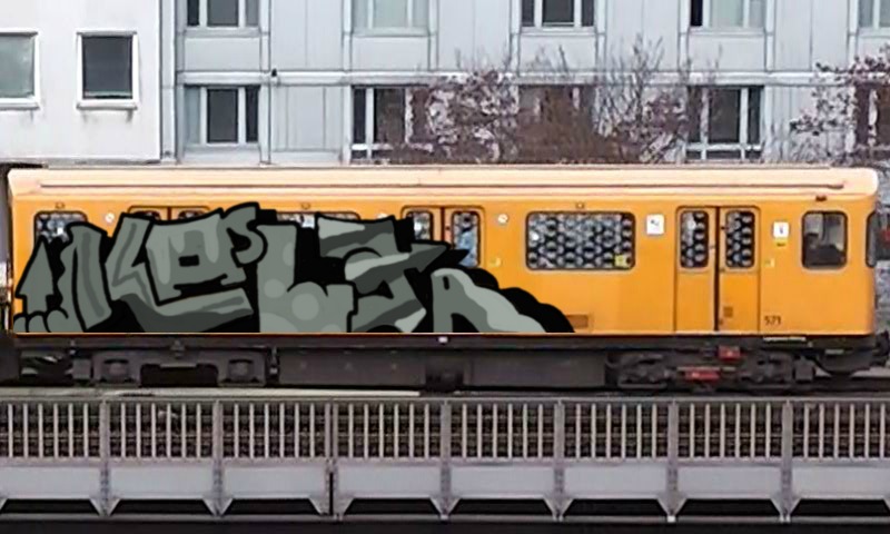 Bombing 1744352478378