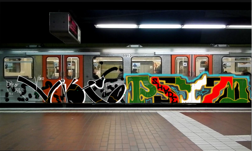 Bombing 1744823030970