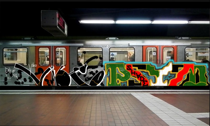 Bombing 1744823030970