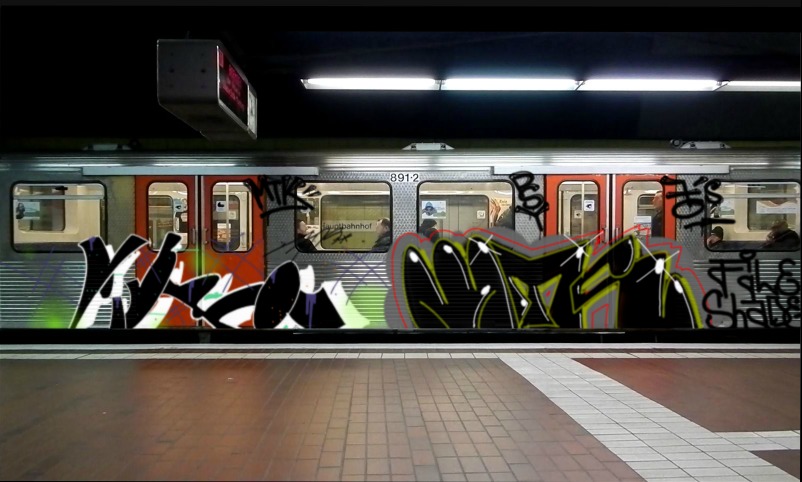 Bombing 1745514880191