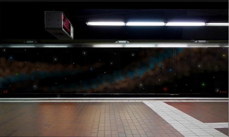 Bombing 1744358053473