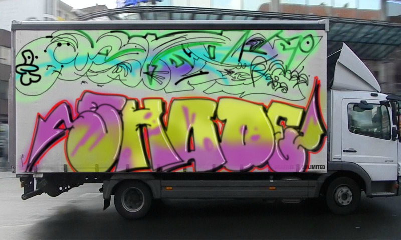 Bombing 1744844769671