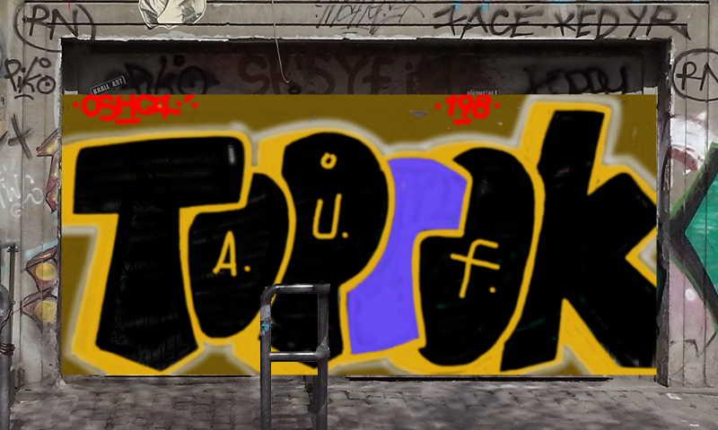 Bombing 1744366783138