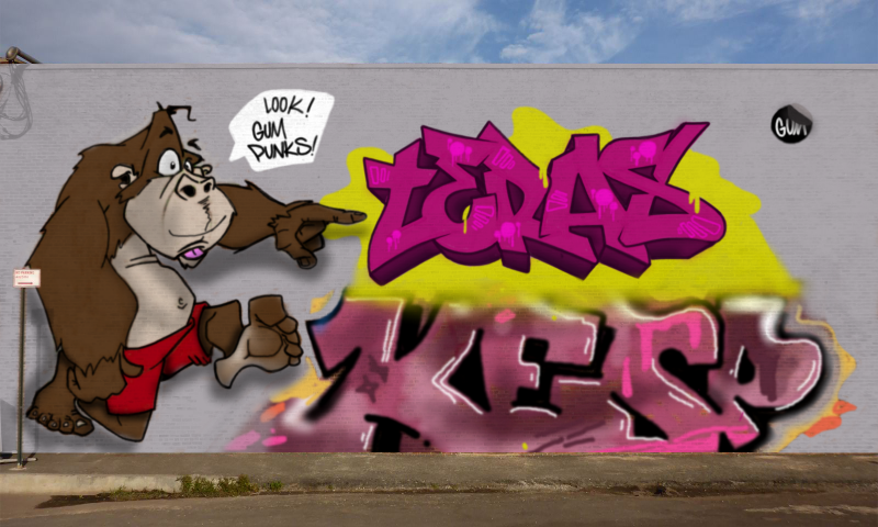 Bombing 1744485742878