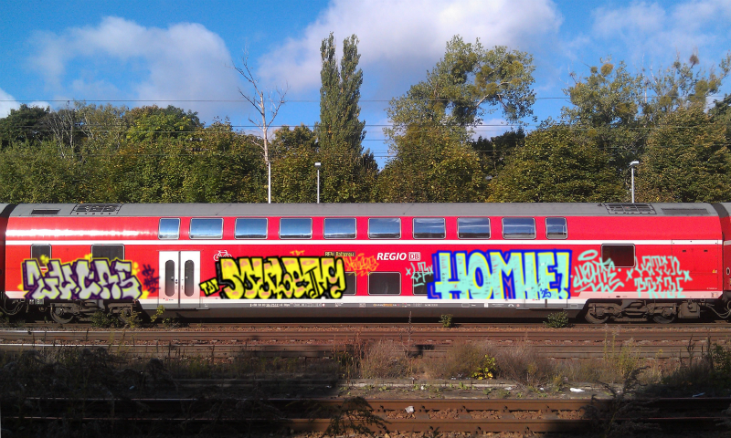 Bombing 1744430495687