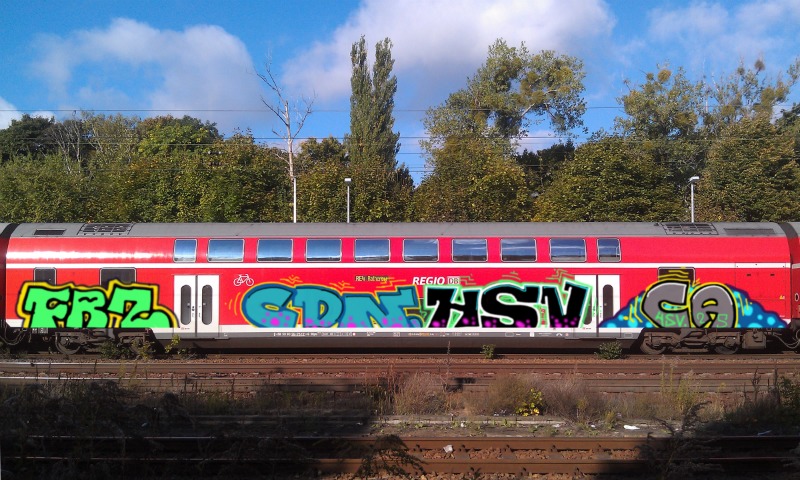 Bombing 1744391737524