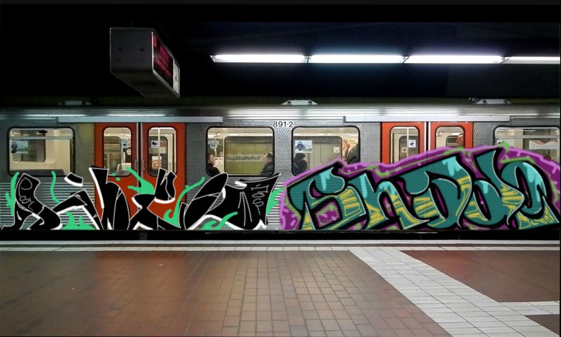 Bombing 1744568686159