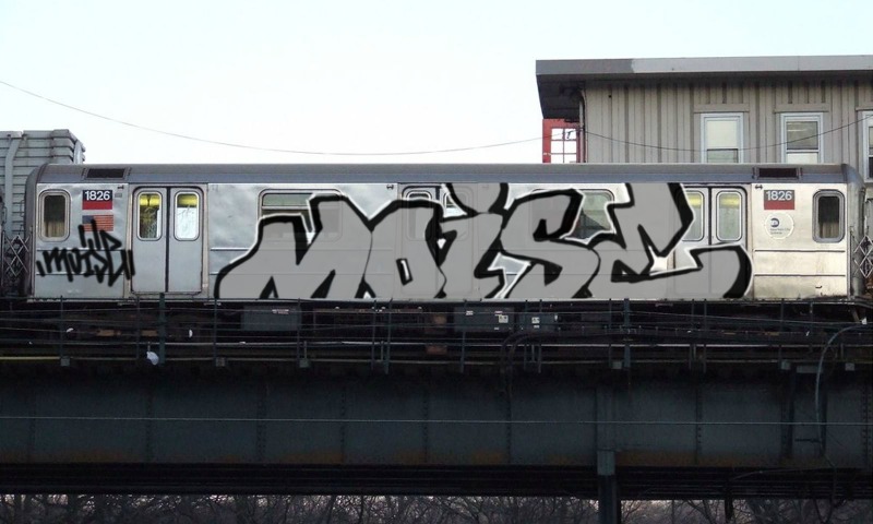 Bombing 1404659261838