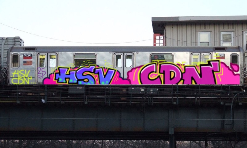 Bombing 1744402346404