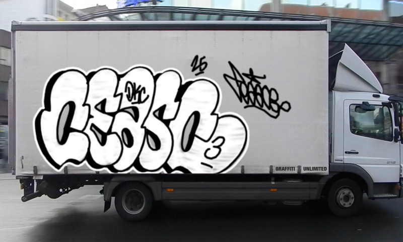 Bombing 1744423188403