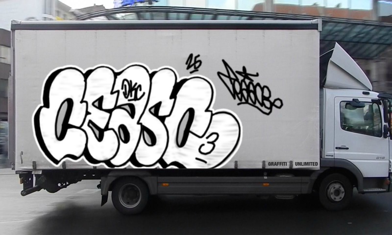 Bombing 1744423188403