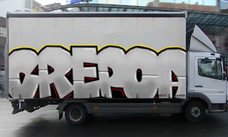 Bombing 1744437635238