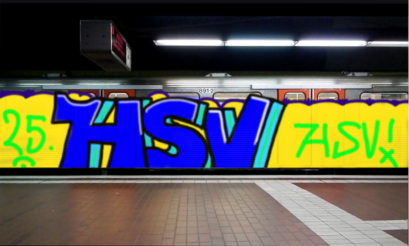 Bombing 1744448597263