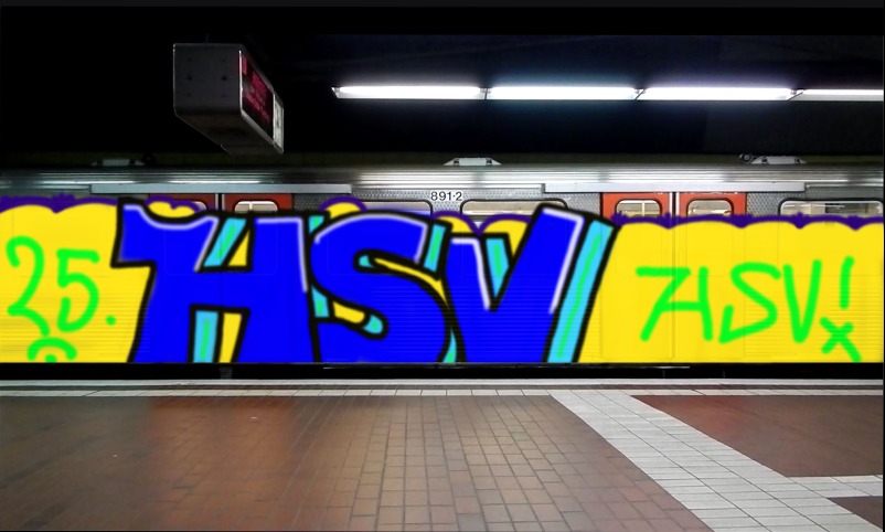 Bombing 1744448597263