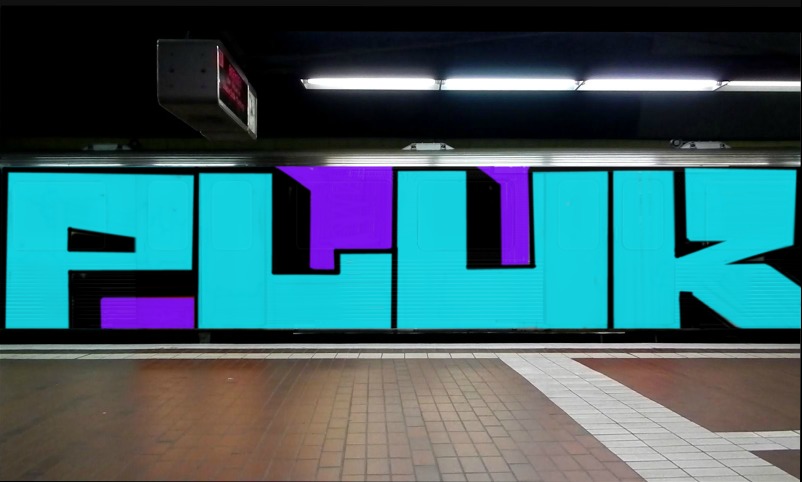 Bombing 1744486326355