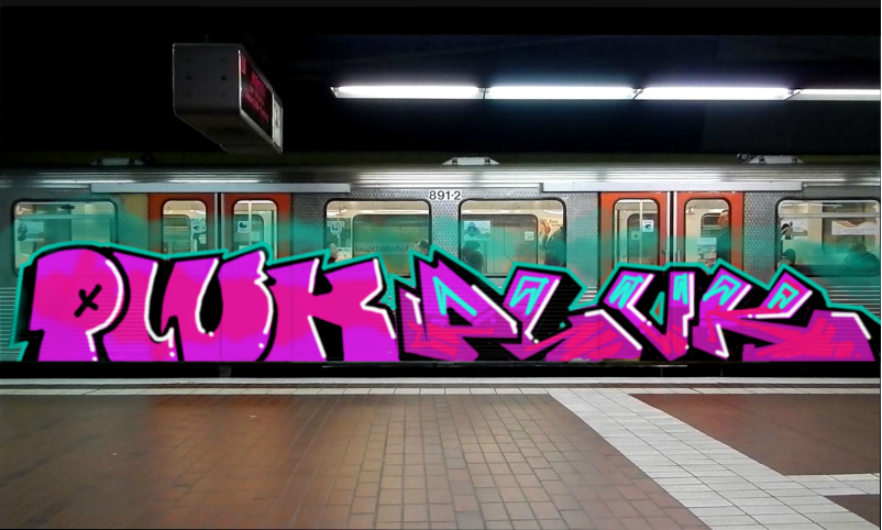 Bombing 1744489934941