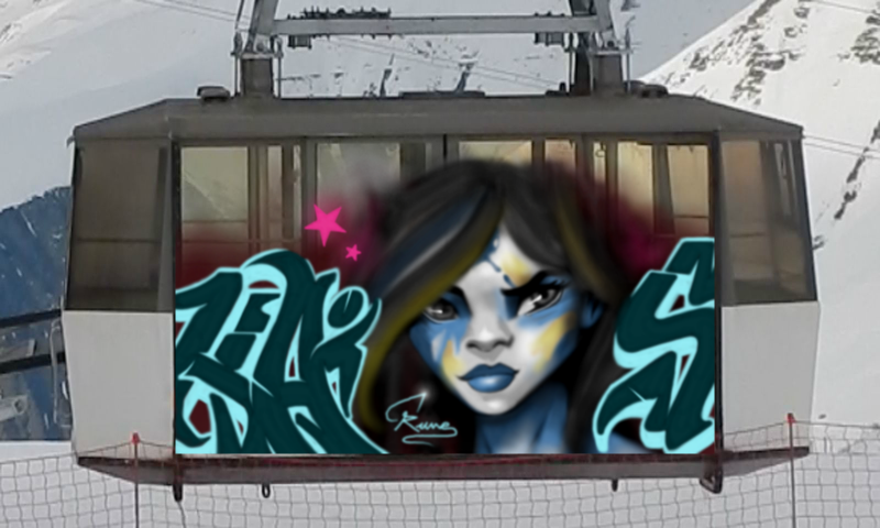 Bombing 1746424817964