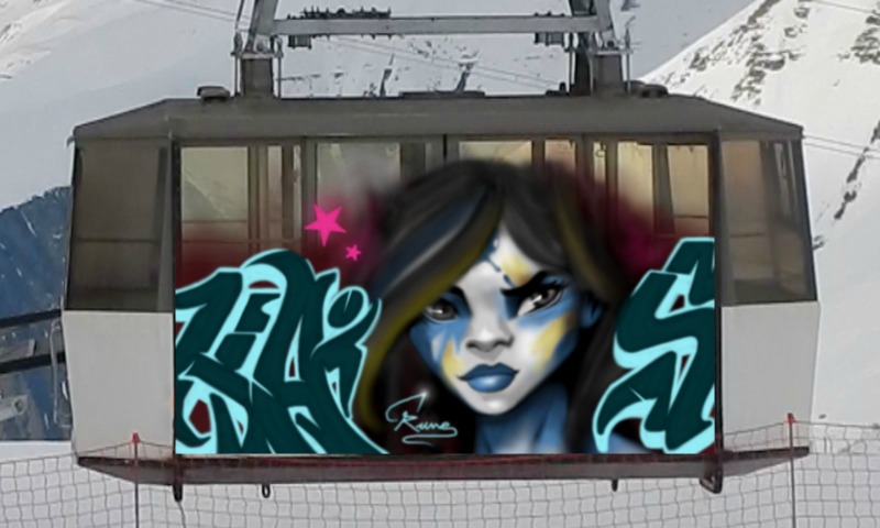 Bombing 1746424817964