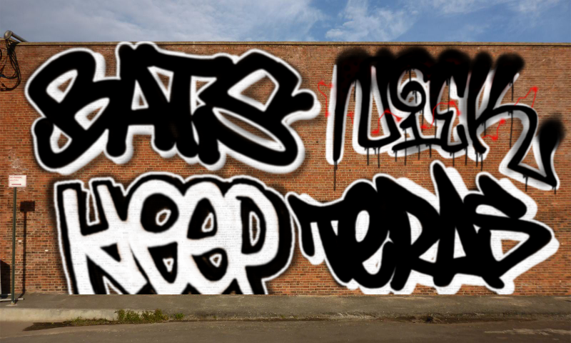 Bombing 1744624154856