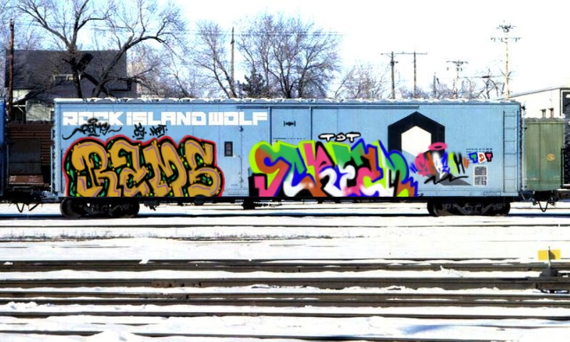 Bombing 1744830881794