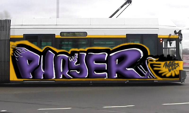 Bombing 1744525503378