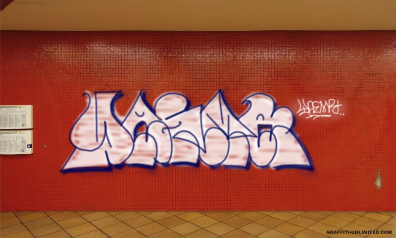 Bombing 1744557842076