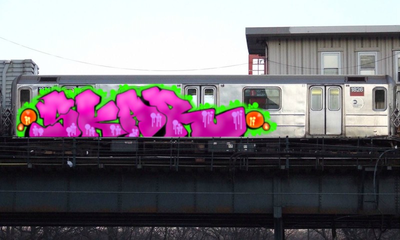 Bombing 1745441834178