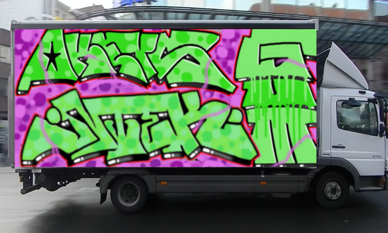 Bombing 1745845124076