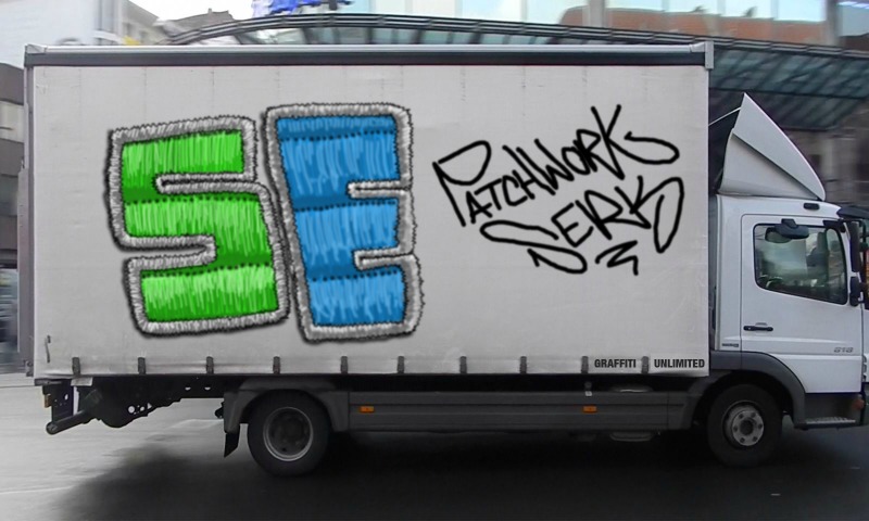 Bombing 1744565814110