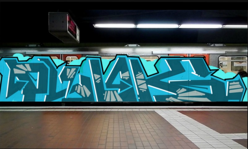 Bombing 1744573273889