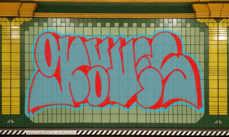 Bombing 1744586213589