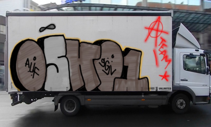 Bombing 1744589489332