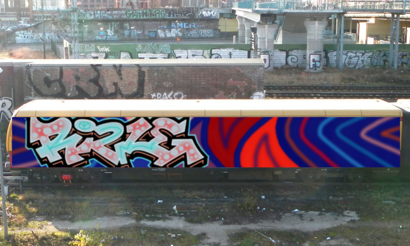 Bombing 1745055409099