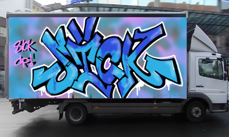 Bombing 1744651709601