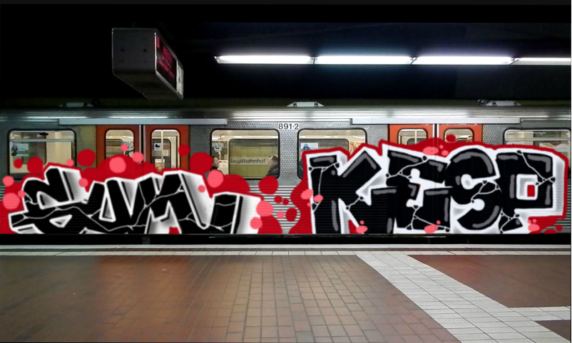 Bombing 1744668495888