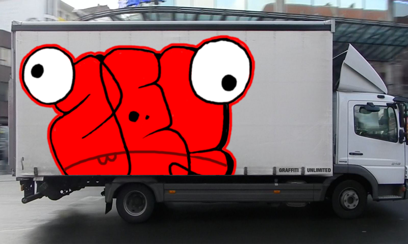 Bombing 1744662172349