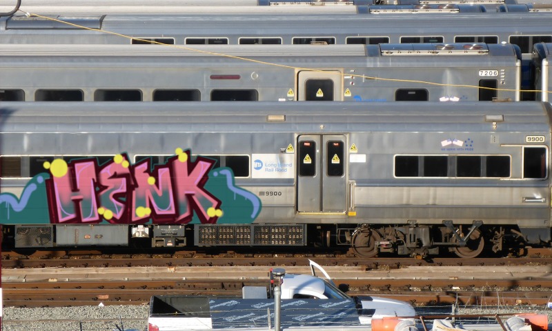 Bombing 1744662767061