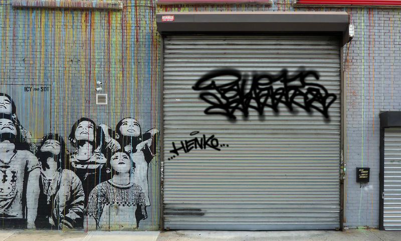 Bombing 1744663554449