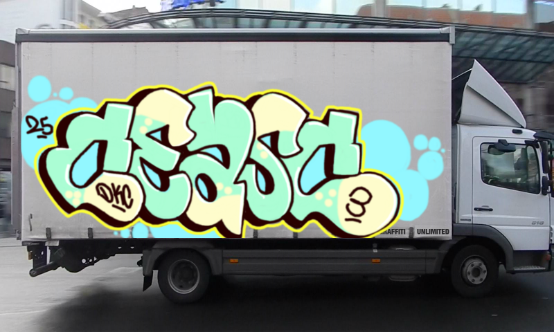 Bombing 1744665479673