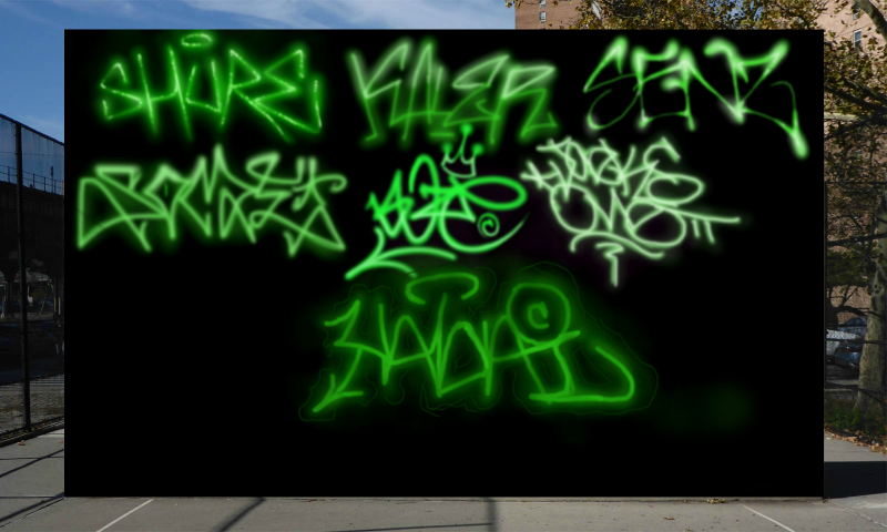 Bombing 1745038884050