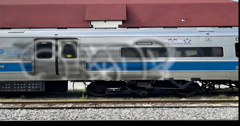 Bombing 1744712111749