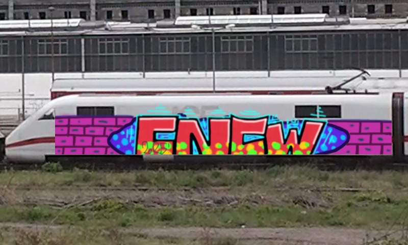 Bombing 1744730819720