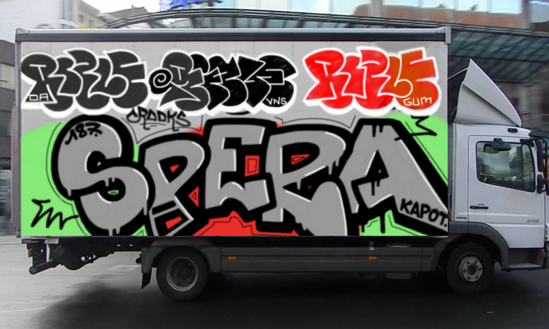 Bombing 1744779051886