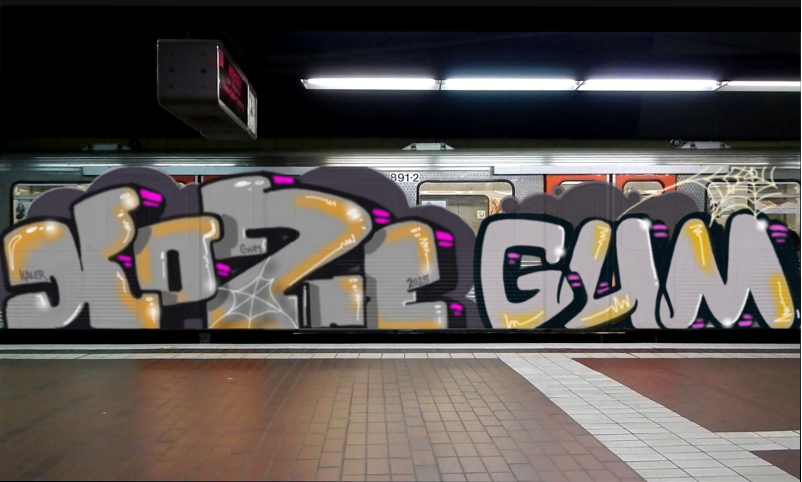 Bombing 1744916350588