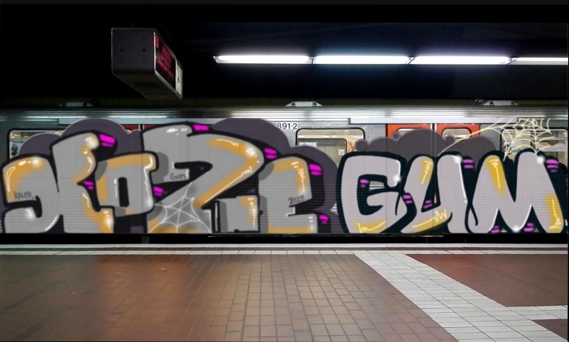 Bombing 1744916350588