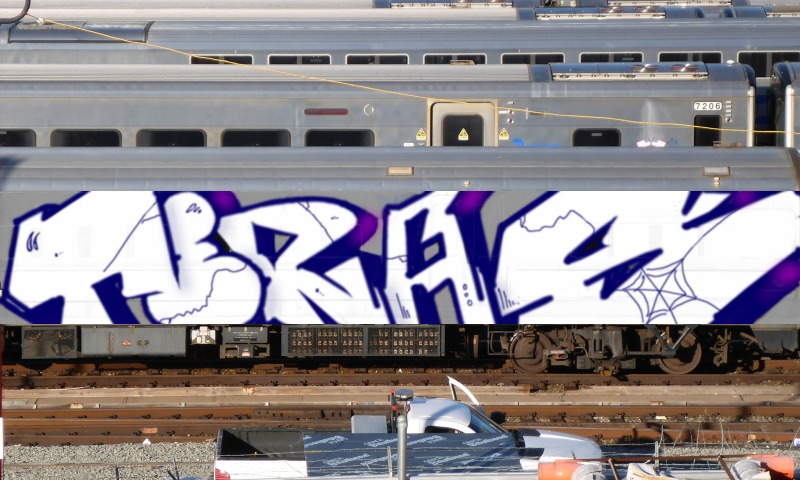 Bombing 1744755900648