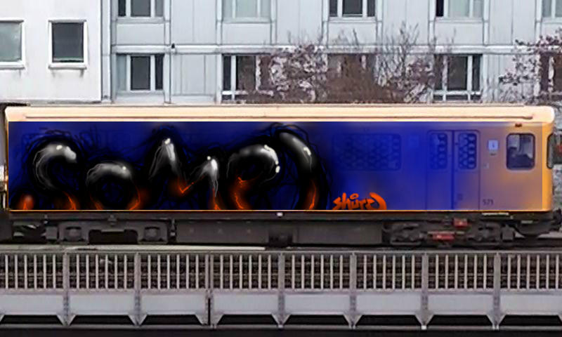 Bombing 1744755994093