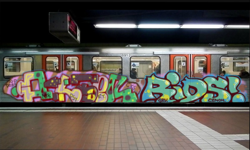 Bombing 1744794012831