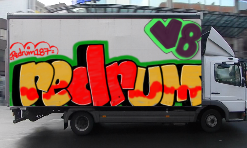 Bombing 1744757514386