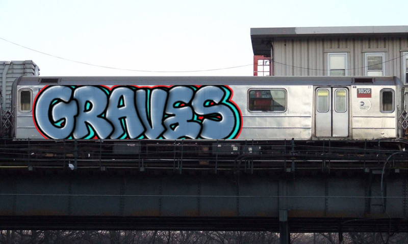 Bombing 1744759427405